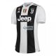 Adidas Juventus 2018/19 Hazai Mez RONALDO 7
