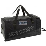 Bauer Premium Wheeled '21 Jr 1058231 hockey táska