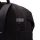Nike Academy Team DV0761-013 backpack