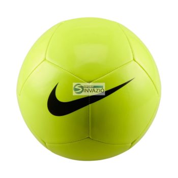 Nike Pitch Team 25 Focilabda-HV6337 702 Nike Pitch Team 25 Focilabda-HV6337 702