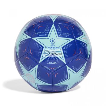Adidas Bajnokok Ligája UCL Club Focilabda-IX4066