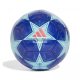 Adidas Bajnokok Ligája UCL Club Focilabda-IX4066