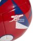 Adidas Arsenal London Club Home Focilabda-IX4032 