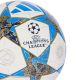 Adidas UEFA Bajnokok Ligája J290 Focilabda-JP1542 Adidas UEFA Bajnokok Ligája J290 Focilabda-JP1542
