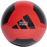 Adidas EPP Club focilabda-JN7368 