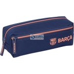 FC Barcelona tripla tolltartó-812526027