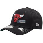   47 Brand New Era New York Yankees MLB 9FIFTY Chicago Bulls NBA Baseball Sapka-60240588