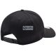 47 Brand New Era New York Yankees MLB 9FIFTY Chicago Bulls NBA Baseball Sapka-60240588 47 Brand New Era New York Yankees MLB 9FIFTY Chicago Bulls NBA Baseball Sapka-60240588