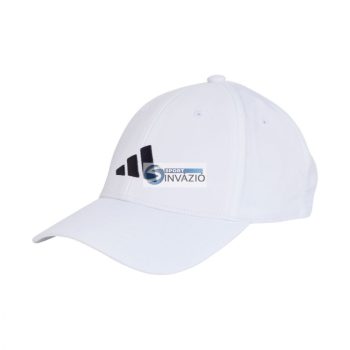 Adidas új logós hímzett baseball sapka-JN6590