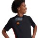 adidas Table 23 junior póló-JJ1156