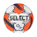   Kézilabda Select Ultimate European League Replica 3 v25-EHF 13521