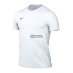 Nike Junior Park VII JR póló-BV6741-103 