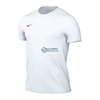 Nike Junior Park VII JR póló-BV6741-103 