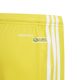 adidas Squadra 21 gyerek rövidnadrág-GN5760