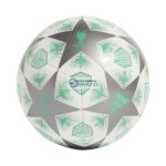 Adidas UCL Club 24/25 kieséses szakasz focilabda-JH1283 