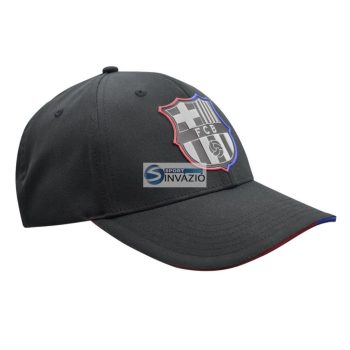 FC Barcelona baseball sapka-5001GBEB