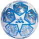 Adidas UCL Training Focilabda-IN9326