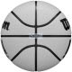 Wilson NBA Forge Pro UV kosárlabda-WZ2016701XB