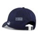Puma Manchester City foci Baseball sapka-025958-73