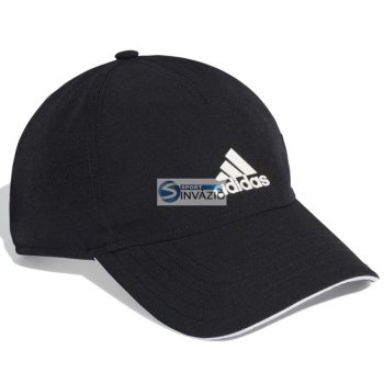 Adidas BBall Baseball sapka-FK0891
