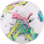 Puma Orbita 4 HYB FIFA Basic focilabda-83778 01