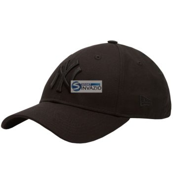 New Era 9Forty New York Yankees Mlb Női Baseball Sapka-12122742