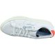 Adidas Sleek Super W cipő-EF1897