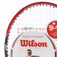 WILSON FEDERER 25 Junior teniszütő-WRT218700