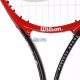 WILSON FEDERER 25 Junior teniszütő-WRT218700