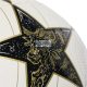 Adidas UCL Real Madrid Club focilabda-KC0996 