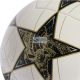 Adidas UCL Real Madrid Club focilabda-KC0996 