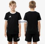 Adidas gyerek mez szett fiúknak és lányoknak