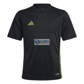Adidas Table 23 junior póló-JJ1155