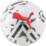 Puma Orbita 6 MS Focilabda-83787 06