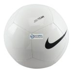 Nike Pitch Team focilabda-FZ7553-100