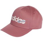 adidas Daily Baseball sapka-IY7754
