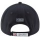 New Era 9Forty The League New York Yankees Mlb Férfi Baseball Sapka-10047538