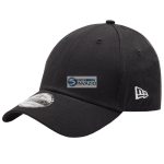 New Era 9FORTY Flag Baseball Sapka-11179866