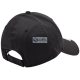New Era 9FORTY Flag Baseball Sapka-11179866