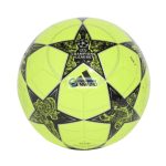 Adidas UCL CLB focilabda-JP1537