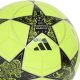 Adidas UCL CLB focilabda-JP1537