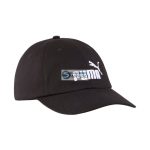 Puma Ess No. 1 Logo BB Baseball sapka-25999 01