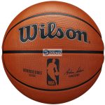 Wilson NBA Authentic Series kültéri kosárlabda-WTB7300XB