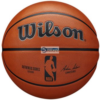 Wilson NBA Authentic Series kültéri kosárlabda-WTB7300XB Wilson NBA Authentic Series kültéri kosárlabda-WTB7300XB