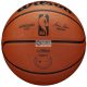 Wilson NBA Authentic Series kültéri kosárlabda-WTB7300XB Wilson NBA Authentic Series kültéri kosárlabda-WTB7300XB