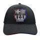 FC Barcelona Junior baseball sapka-5001GBEBP