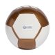 Adidas EPP Club fehér-arany focilabda-JW4010 
