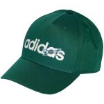 Adidas Daily Baseball sapka-IY5415
