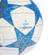 Adidas UCL Club 25/26-os bajnokság focilabda-KA0070 