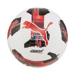 Puma Orbita 5 Fusion focilabda-84331 04 